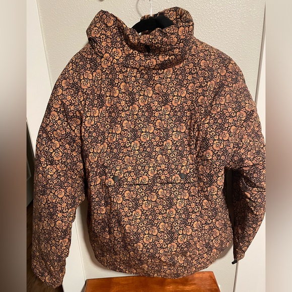 Free People Jacket - Picture 2 of 3